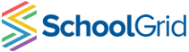 SchoolGrid